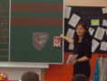 /album/beseda-so-spisovatelom-jurajom-sebestom-16-12-2014/a16-12-2014-beseda-lk-zo-s-j-sebestom-10-jpg/